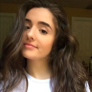 Meet your Posher, Faith